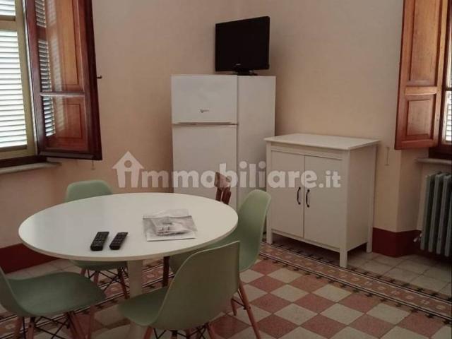 Appartamento in affitto a Marche, Macerata