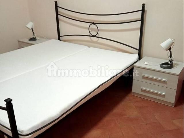 Appartamento in affitto a Marche, Macerata