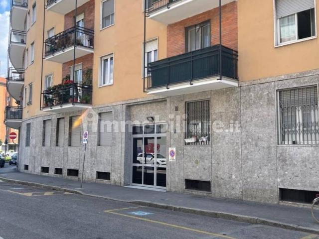 Appartamento in affitto a Rodengo Saiano, Lombardia