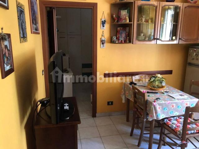 Appartamento in affitto a Porto Torres, Sardigna/Sardegna