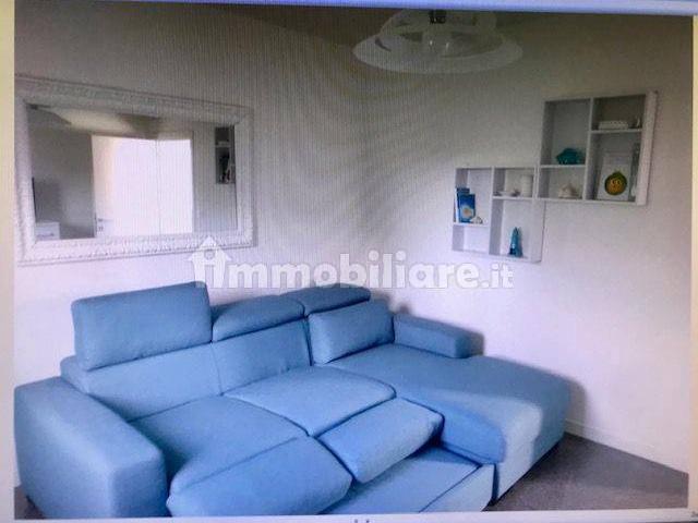 Appartamento in affitto a Porto Torres, Sardigna/Sardegna