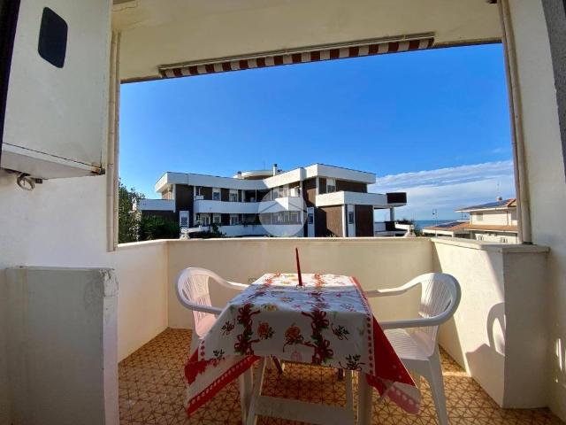 Appartamento in affitto a Porto Torres, Sardigna/Sardegna