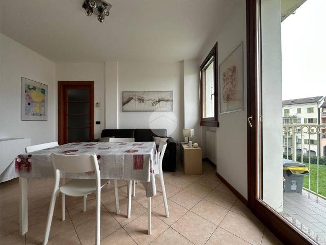 Appartamento in affitto a Parma Centro, Sorbolo