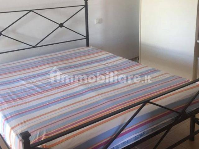 Appartamento in affitto a Assemini, Sardigna/Sardegna
