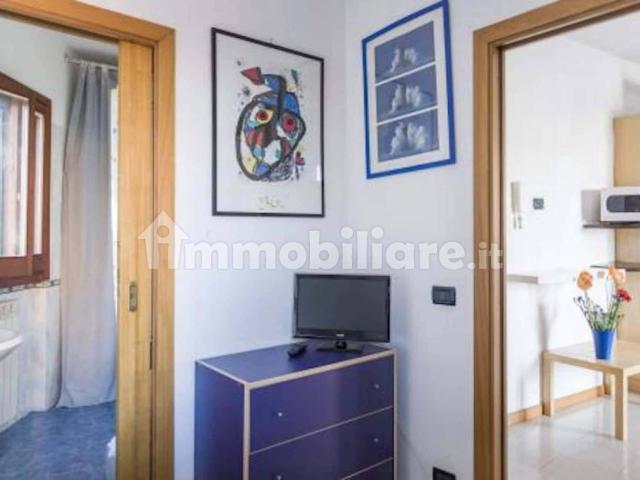 Appartamento in affitto a Municipio Roma XI, Roma Capitale