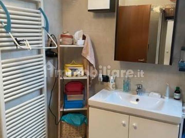 Appartamento in affitto a Arico, Piemonte