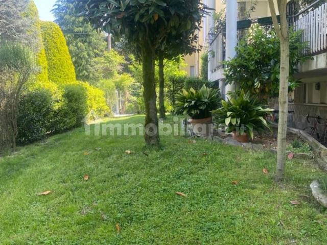 Appartamento in affitto a Lubiana, Sorbolo