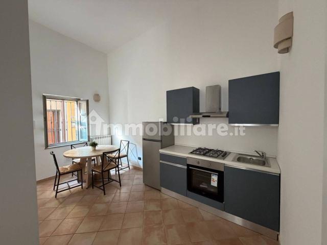 Appartamento in affitto a Tortona, Alessandria