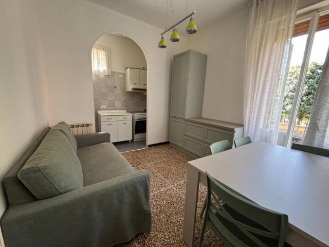 Appartamento in affitto a Pontevecchio, Bologna