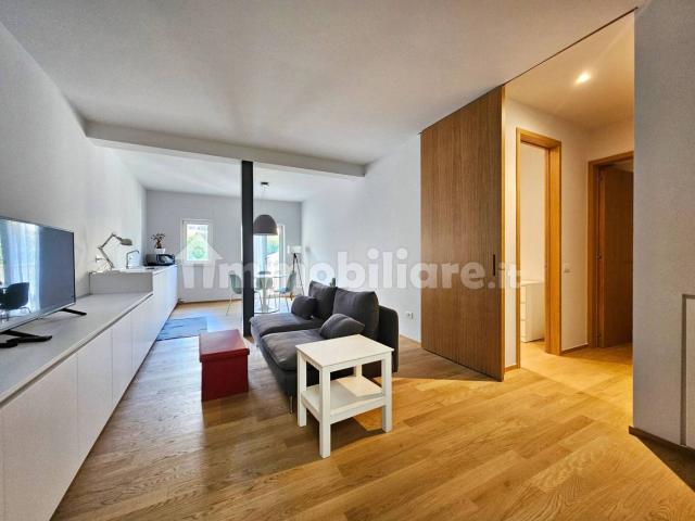 Appartamento in affitto a Matera, Basilicata