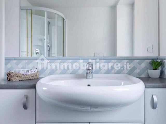 Appartamento in affitto a Sant'Anna, Bagni Di Lucca Ponte
