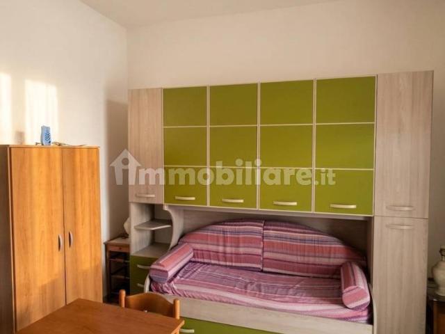 Appartamento in affitto a Puglia, Foggia