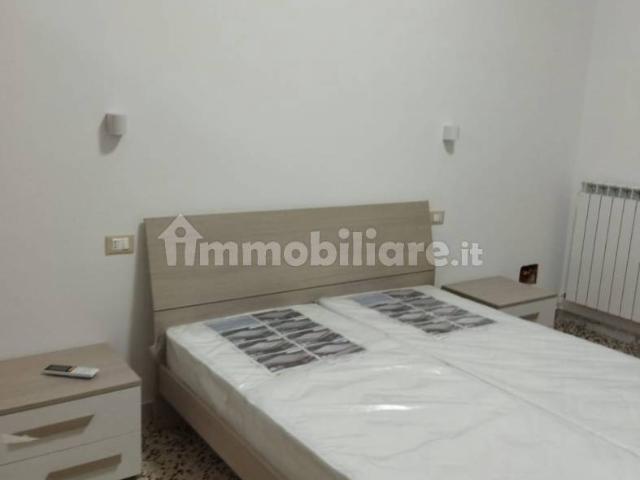 Appartamento in affitto a Puglia, Foggia