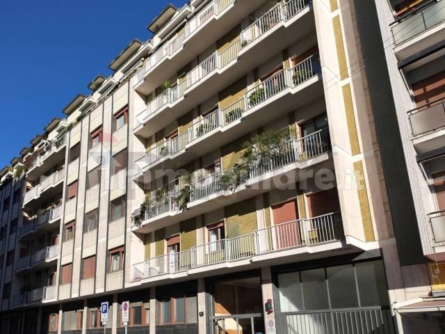 Appartamento in affitto a Cava Manara, Lombardia