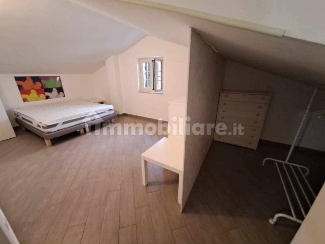 Appartamento in affitto a Roma Capitale, Lazio