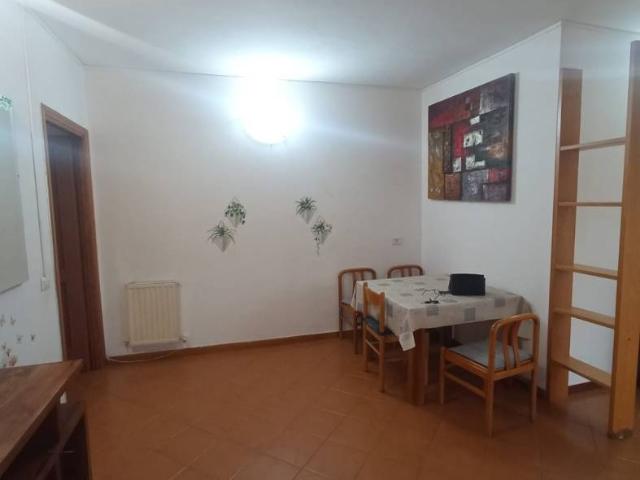 Appartamento in affitto a Roma Capitale, Lazio