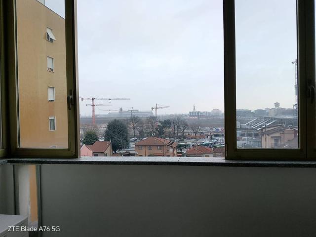 Appartamento in affitto a Zona Omogenea Milano Nord, Sesto San Giovanni