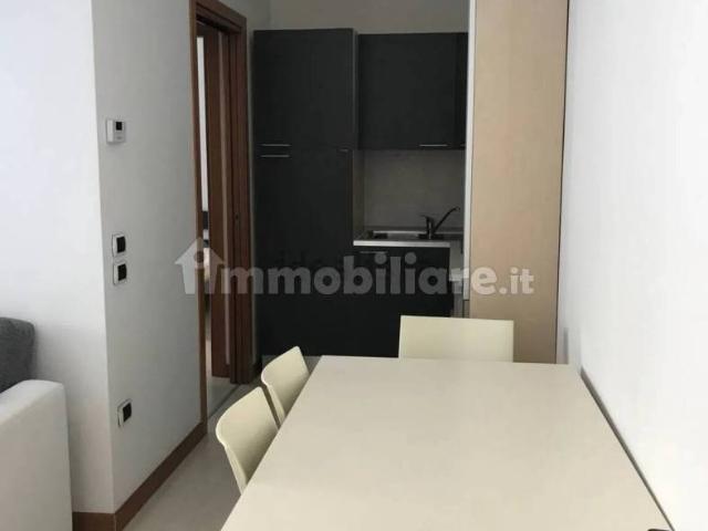 Appartamento in affitto a Guarda, Montebelluna
