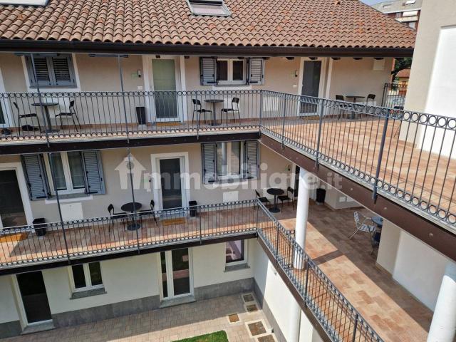 Appartamento in affitto a Guidonia Montecelio, Roma Capitale