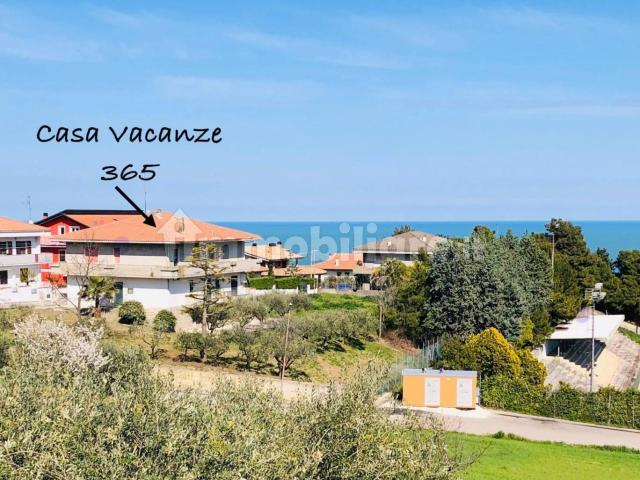 Appartamento in affitto a Pantanagianni, Puglia