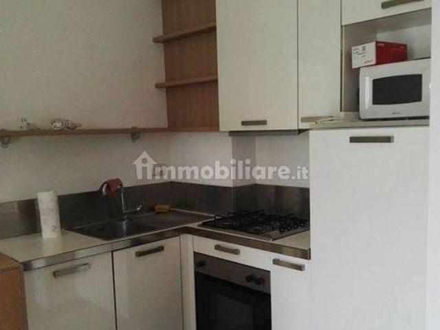 Appartamento in affitto a Pantanagianni, Puglia