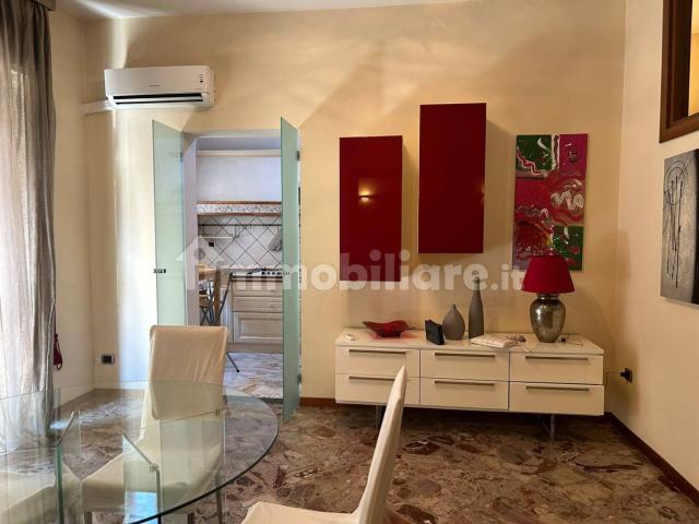 Appartamento in affitto a Montefredane, Campania