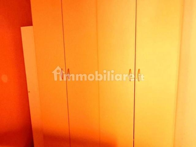 Appartamento in affitto a Roverbella, Mantova