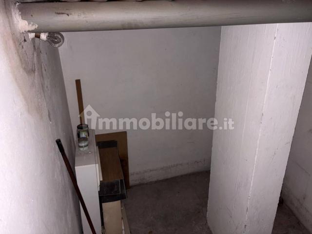 Appartamento in affitto a Rovigo, Veneto