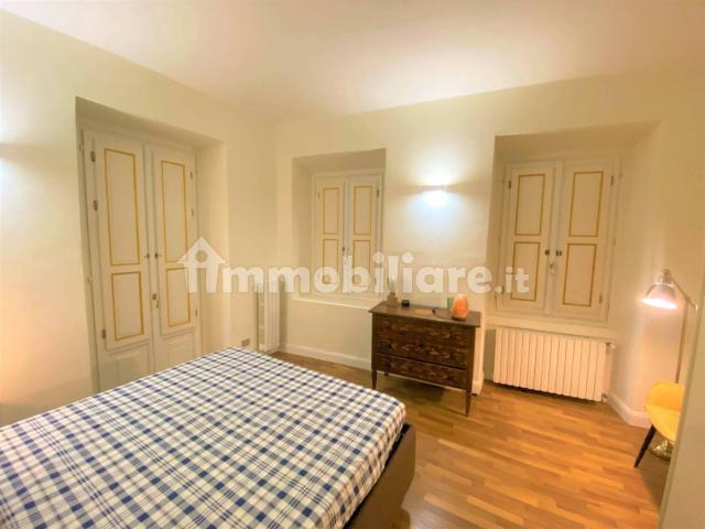Appartamento in affitto a Barialto, Puglia