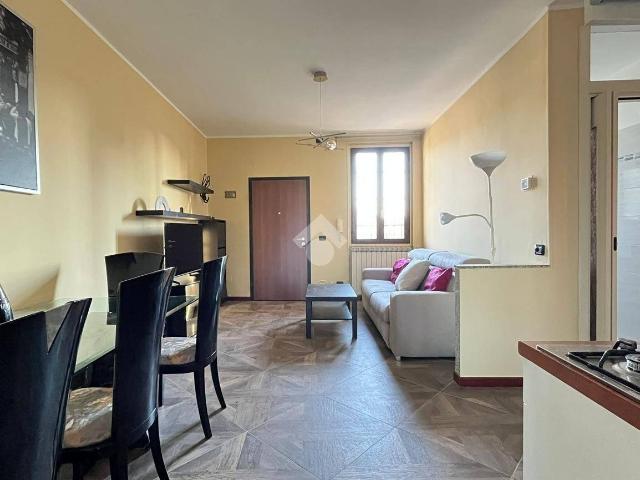 Appartamento in affitto a Barialto, Puglia
