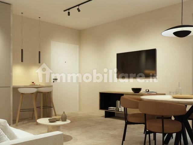 Appartamento in affitto a Puglia, Barletta-andria-trani