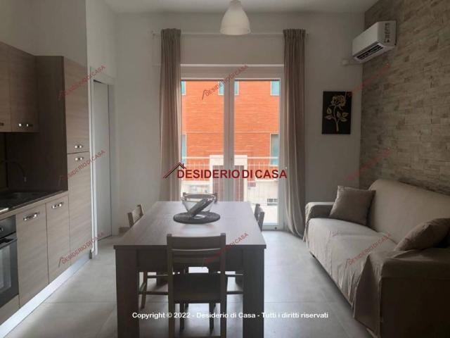 Appartamento in affitto a Castellazzo, Rho