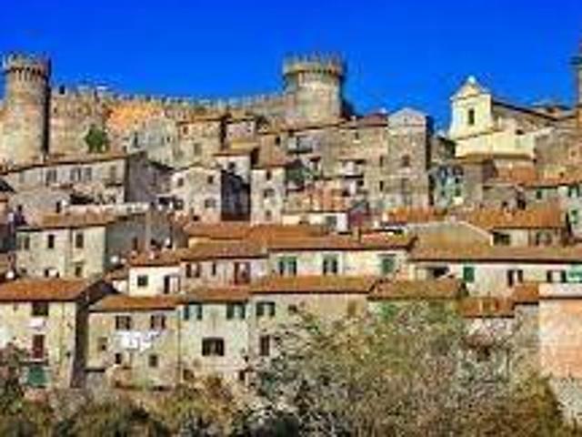 Appartamento in affitto a Roma Capitale, Lazio