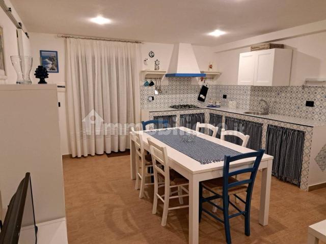 Appartamento in affitto a Partinico, Sicilia