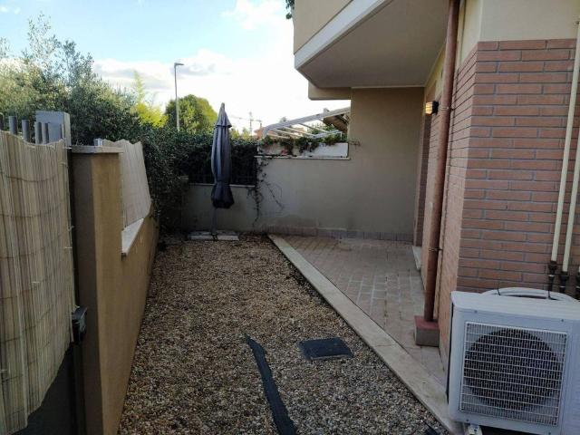 Appartamento in affitto a Roma Capitale, Lazio
