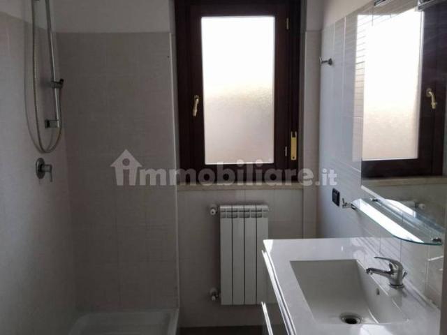 Appartamento in affitto a Roma Capitale, Lazio