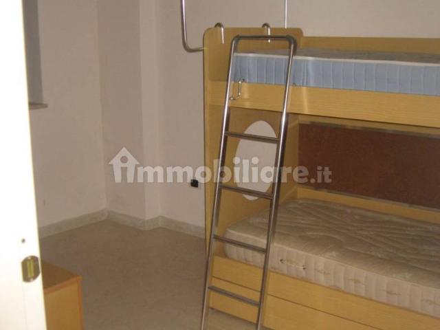 Appartamento in affitto a Corva, Marche