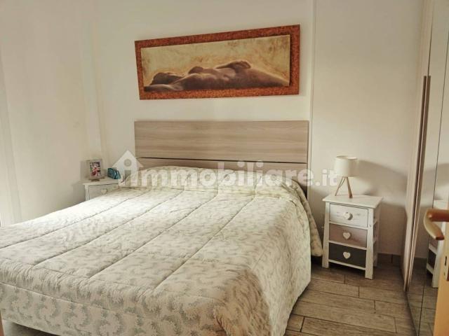 Appartamento in affitto a Cerenova Costantica, Roma Capitale