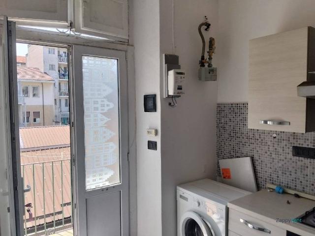 Appartamento in affitto a Piemonte, Torino