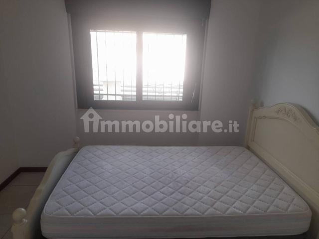 Appartamento in affitto a Puglia, Foggia