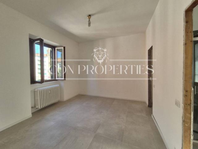Appartamento in affitto a Torrenova, Roma Capitale