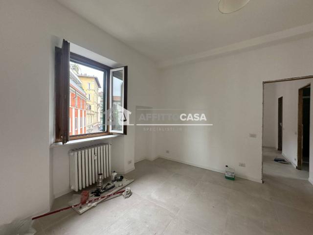 Appartamento in affitto a Torrenova, Roma Capitale