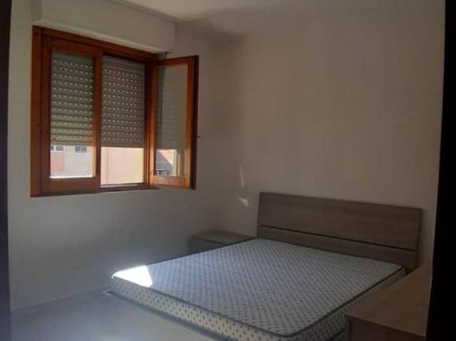 Appartamento in affitto a Sant'Antonio, Quartu Sant'elena