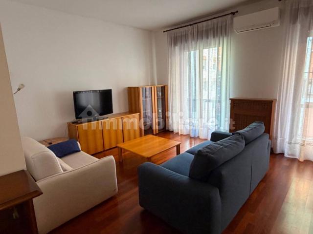Appartamento in affitto a Ovest, Brenzone