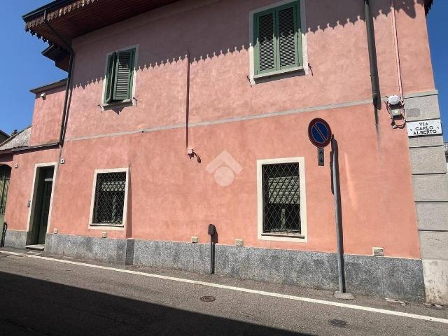Appartamento in affitto a Piemonte, Torino