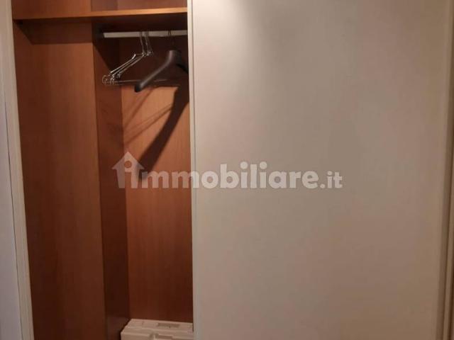 Appartamento in affitto a Piemonte, Cuneo