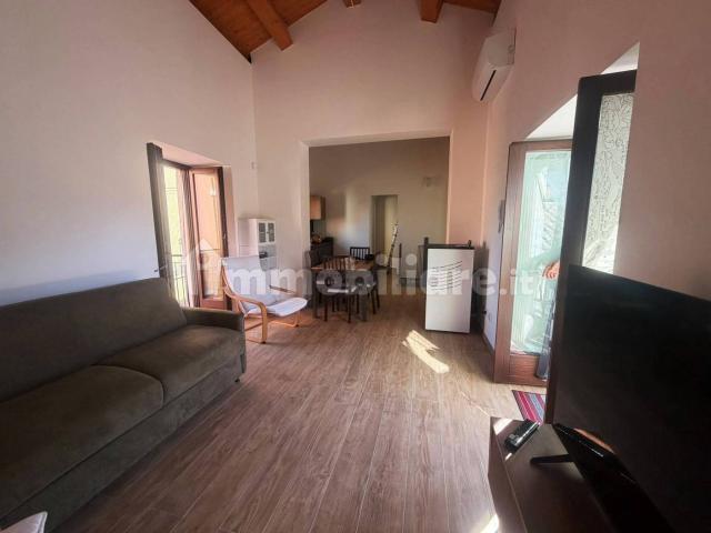 Appartamento in affitto a Trecastagni, Sicilia