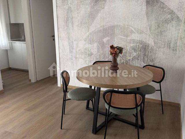 Appartamento in affitto a Unione dei comuni del Distretto Ceramico, Formigine