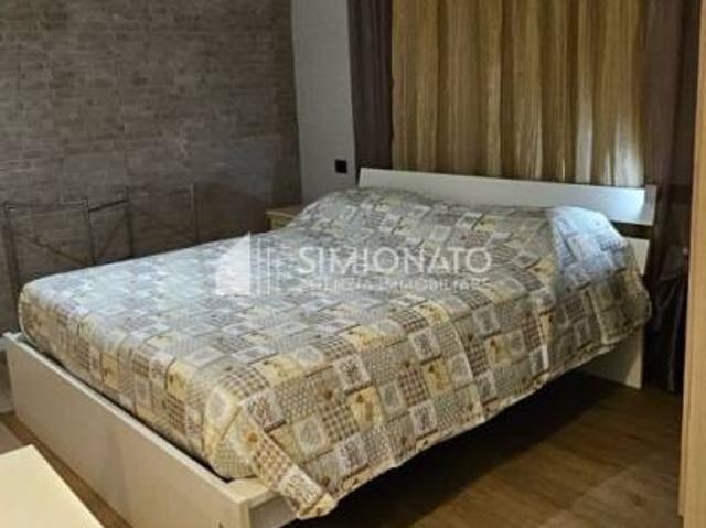 Appartamento in affitto a Mirano, Veneto