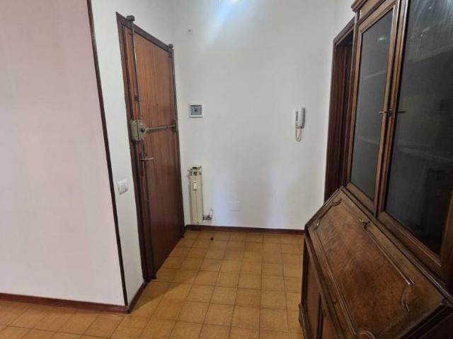 Appartamento in affitto a Dossetto, Villafranca Di Verona